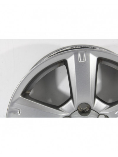 Recambio de llanta para toyota rav 4 (a3) active referencia OEM IAM 37352