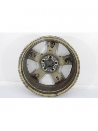 Recambio de llanta para toyota rav 4 (a3) active referencia OEM IAM 37352