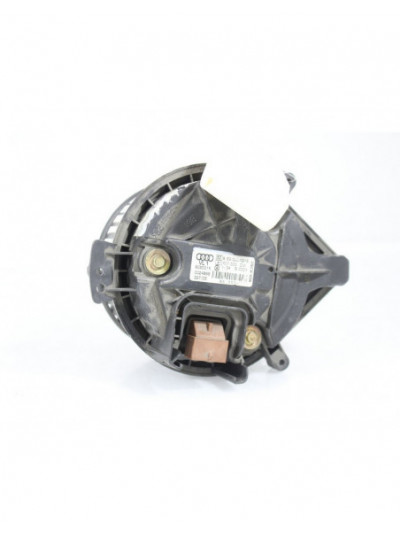 Ventilador calefaccion AUDI A4 AVANT * 2004