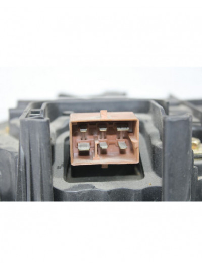 Ventilador calefaccion AUDI A4 AVANT * 2004