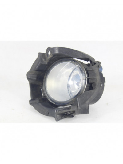 Recambio de faro antiniebla derecho para toyota auris (_e15_) 1.4 d-4d (nde150_) referencia OEM IAM 89210656