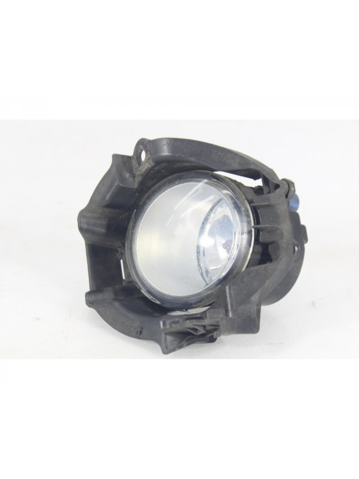 Recambio de faro antiniebla derecho para toyota auris (_e15_) 1.4 d-4d (nde150_) referencia OEM IAM 89210656