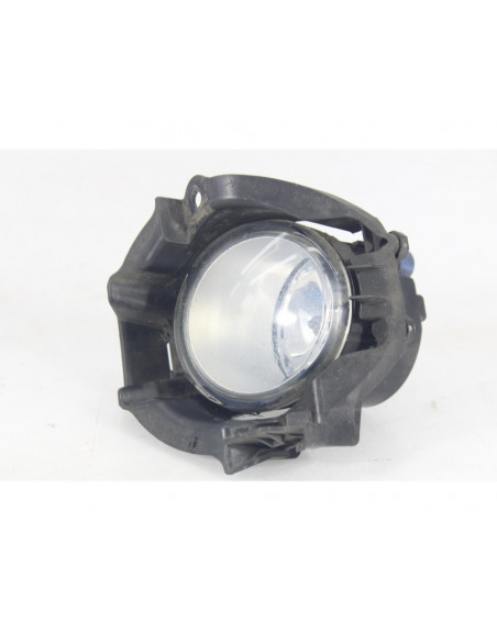 Recambio de faro antiniebla derecho para toyota auris (_e15_) 1.4 d-4d (nde150_) referencia OEM IAM 89210656