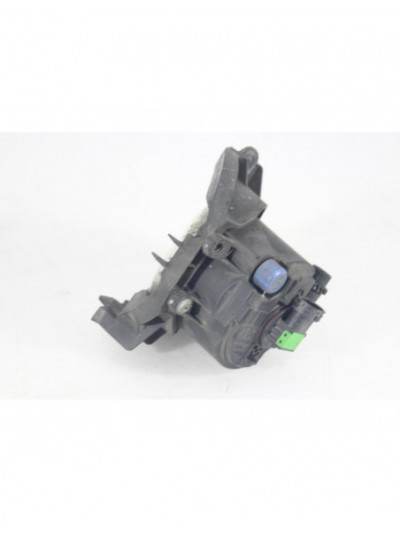 Recambio de faro antiniebla derecho para toyota auris (_e15_) 1.4 d-4d (nde150_) referencia OEM IAM 89210656