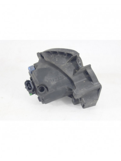 Recambio de faro antiniebla derecho para toyota auris (_e15_) 1.4 d-4d (nde150_) referencia OEM IAM 89210656