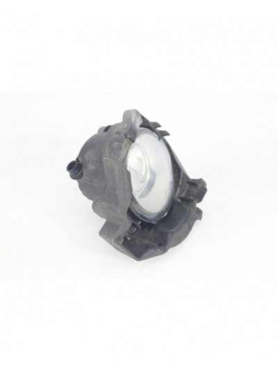 Recambio de faro antiniebla derecho para toyota auris (_e15_) 1.4 d-4d (nde150_) referencia OEM IAM 89210656