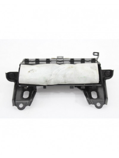 Recambio de airbag delantero derecho para toyota avensis berlina (t25) 2.2 d-4d cat referencia OEM IAM 104798006M03