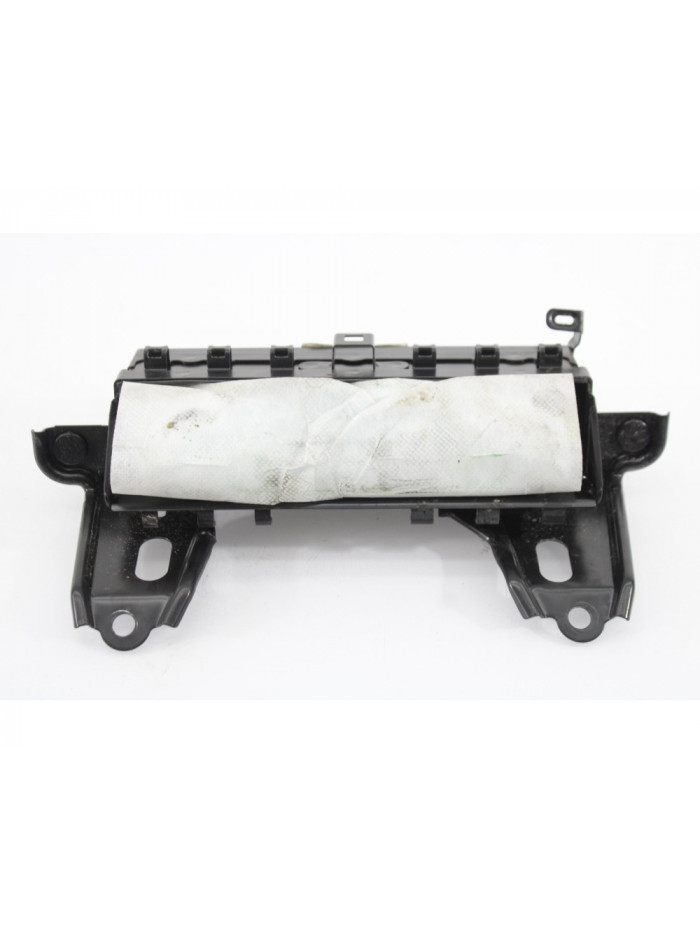 Recambio de airbag delantero derecho para toyota avensis berlina (t25) 2.2 d-4d cat referencia OEM IAM 104798006M03