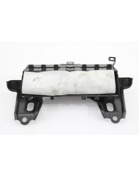 Recambio de airbag delantero derecho para toyota avensis berlina (t25) 2.2 d-4d cat referencia OEM IAM 104798006M03