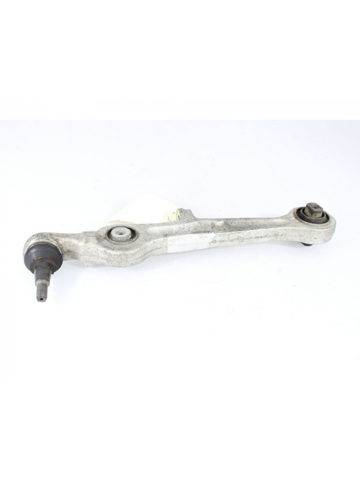 Recambio de brazo suspension inferior delantero derecho para audi a4 avant (8e) referencia OEM IAM 8E0407155E