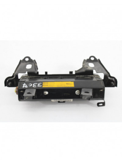 Recambio de airbag delantero derecho para toyota avensis berlina (t25) 2.2 d-4d cat referencia OEM IAM 104798006M03