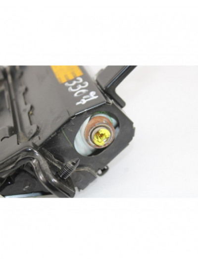 Recambio de airbag delantero derecho para toyota avensis berlina (t25) 2.2 d-4d cat referencia OEM IAM 104798006M03