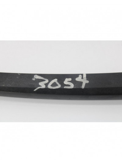Brazo limpia trasero TOYOTA LAND CRUISER 3.0 D4-D VXL 2009