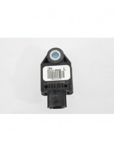 Recambio de sensor para toyota avensis berlina (t25) 2.2 d-4d cat referencia OEM IAM 8917405020