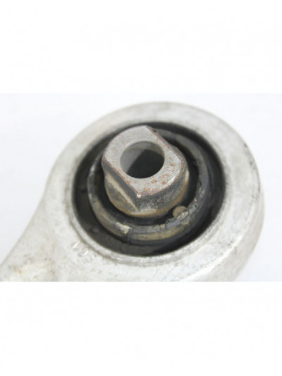 Recambio de brazo suspension inferior delantero derecho para audi a4 avant (8e) referencia OEM IAM 8E0407155E