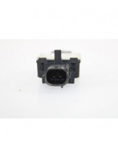 Sensor TOYOTA AVENSIS BERLINA 2.2 D-4D CAT 2006