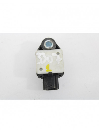 Sensor TOYOTA AVENSIS BERLINA 2.2 D-4D CAT 2006