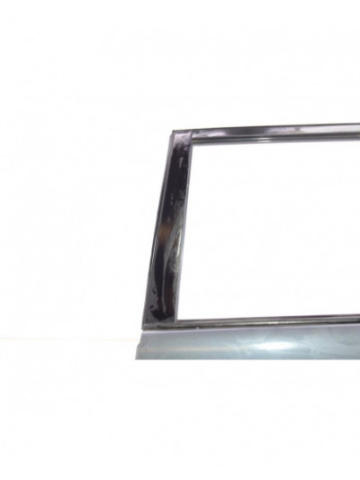 Puerta trasera izquierda TOYOTA LAND CRUISER 3.0 D4-D VXL 2009
