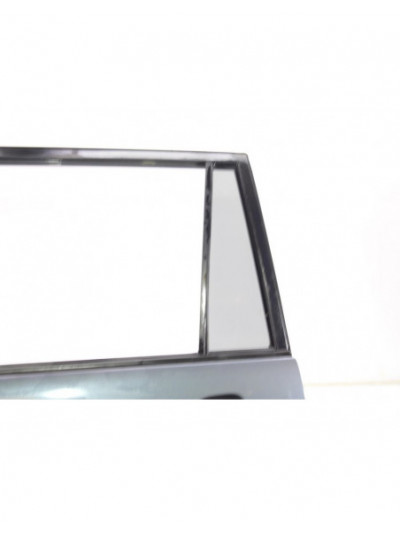 Puerta trasera izquierda TOYOTA LAND CRUISER 3.0 D4-D VXL 2009
