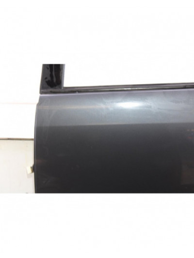 Puerta trasera izquierda TOYOTA LAND CRUISER 3.0 D4-D VXL 2009