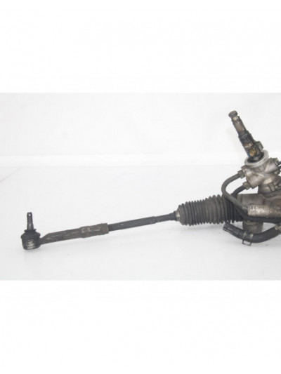 Cremallera direccion TOYOTA COROLLA VERSO 2.0 D-4D Sol 2005