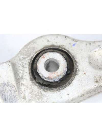 Recambio de brazo suspension inferior delantero derecho para audi a4 avant (8e) referencia OEM IAM 8E0407155E