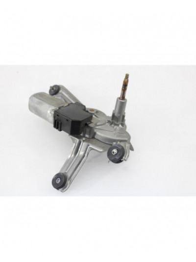 Recambio de motor limpia trasero para toyota avensis berlina (t25) 2.2 d-4d cat referencia OEM IAM 8513005100