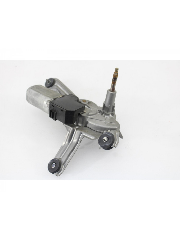 Recambio de motor limpia trasero para toyota avensis berlina (t25) 2.2 d-4d cat referencia OEM IAM 8513005100