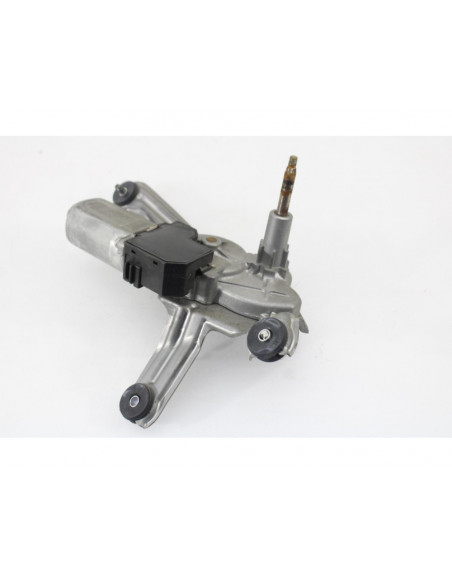 Recambio de motor limpia trasero para toyota avensis berlina (t25) 2.2 d-4d cat referencia OEM IAM 8513005100