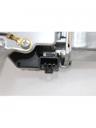 Recambio de motor limpia trasero para toyota avensis berlina (t25) 2.2 d-4d cat referencia OEM IAM 8513005100