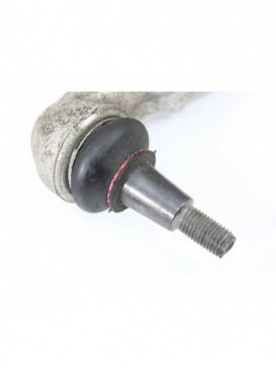 Recambio de brazo suspension inferior delantero derecho para audi a4 avant (8e) referencia OEM IAM 8E0407155E