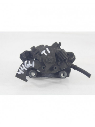 Recambio de pinza freno trasera izquierda para toyota auris (_e15_) 1.4 d-4d (nde150_) referencia OEM IAM 4464TI