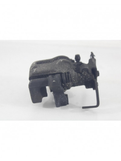 Recambio de pinza freno trasera izquierda para toyota auris (_e15_) 1.4 d-4d (nde150_) referencia OEM IAM 4464TI