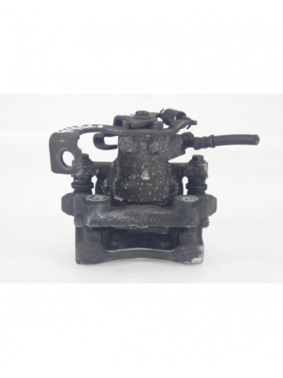 Recambio de pinza freno trasera izquierda para toyota auris (_e15_) 1.4 d-4d (nde150_) referencia OEM IAM 4464TI