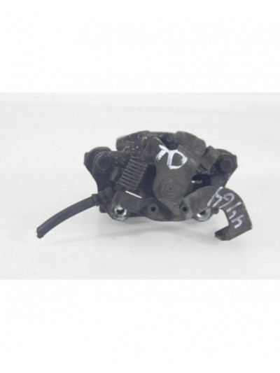 Recambio de pinza freno trasera derecha para toyota auris (_e15_) 1.4 d-4d (nde150_) referencia OEM IAM 4464TD