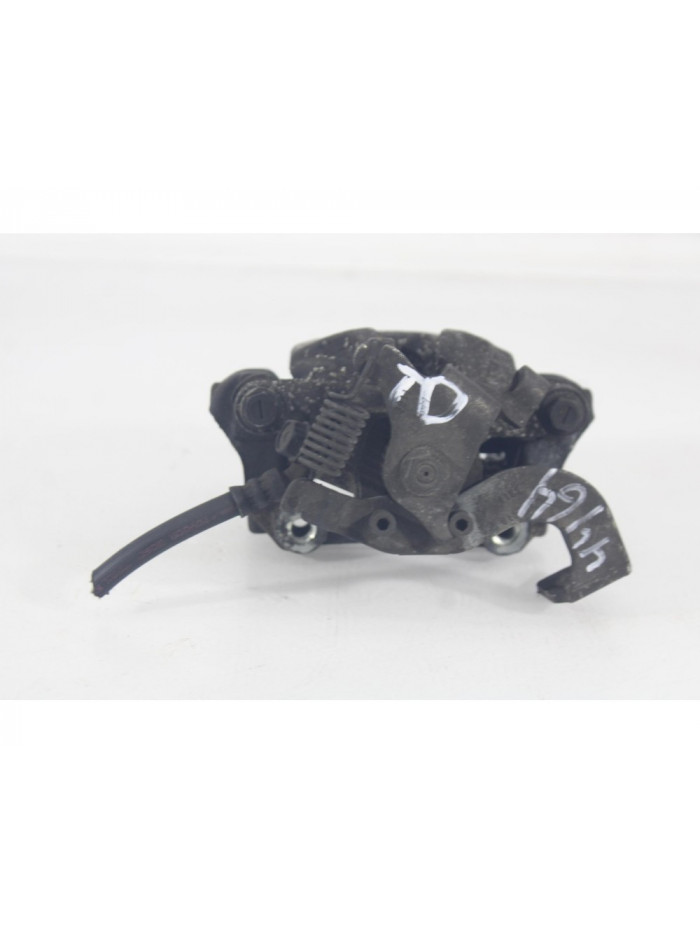 Recambio de pinza freno trasera derecha para toyota auris (_e15_) 1.4 d-4d (nde150_) referencia OEM IAM 4464TD
