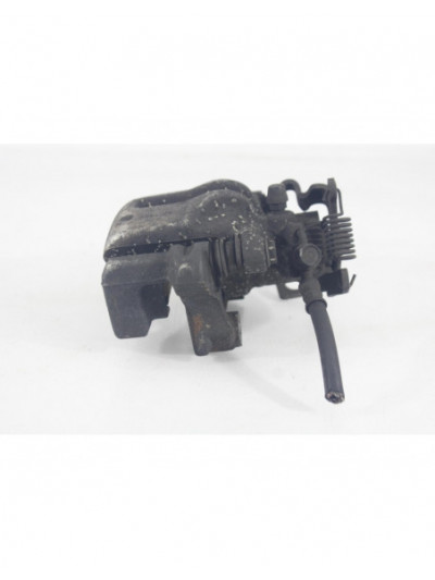 Recambio de pinza freno trasera derecha para toyota auris (_e15_) 1.4 d-4d (nde150_) referencia OEM IAM 4464TD