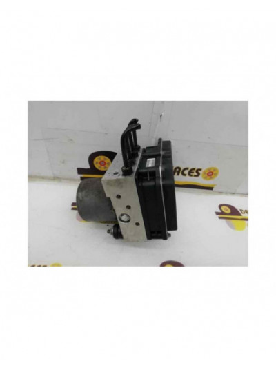 Recambio de abs para audi a4 avant (8e) referencia OEM IAM 8E0614517BF0265234386