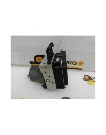 Recambio de abs para audi a4 avant (8e) referencia OEM IAM 8E0614517BF0265234386