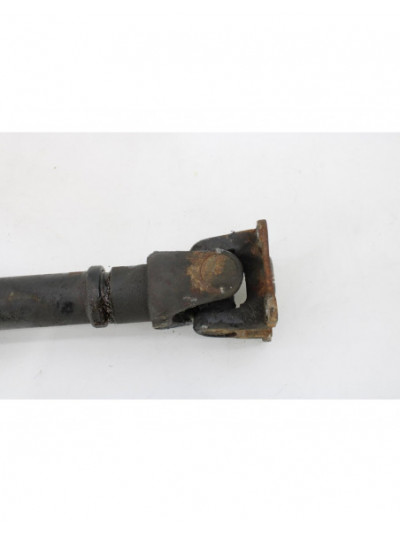 Transmision central TOYOTA LAND CRUISER 3.0 D4-D VX 2007