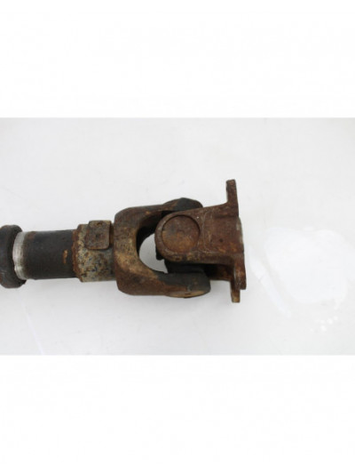 Transmision central delantera TOYOTA LAND CRUISER 3.0 D4-D VX 2007