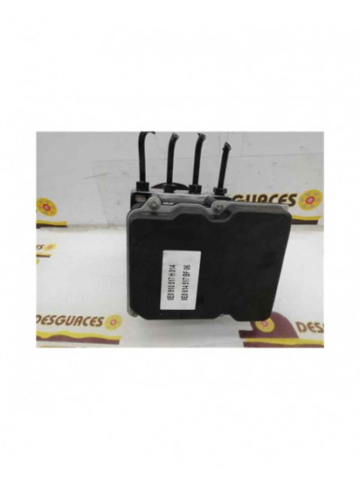 Recambio de abs para audi a4 avant (8e) referencia OEM IAM 8E0614517BF0265234386