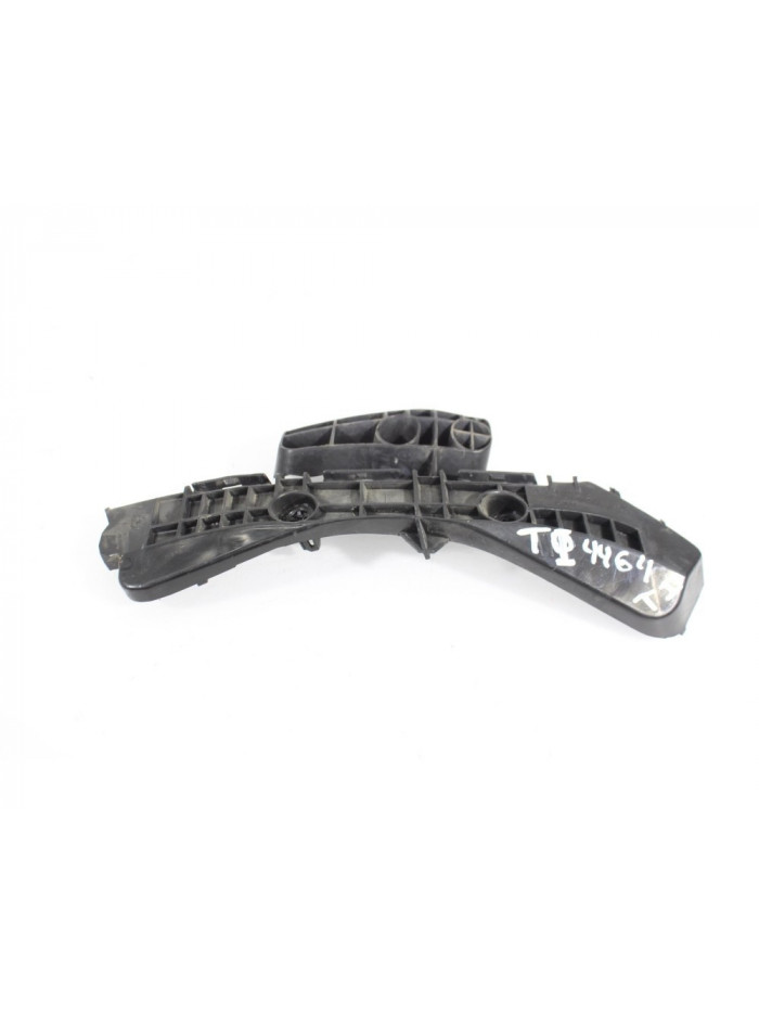 Soporte paragolpes delantero TOYOTA AURIS 1.4 D-4D 2012