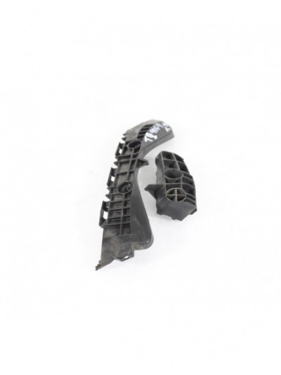 Soporte paragolpes delantero TOYOTA AURIS 1.4 D-4D 2012