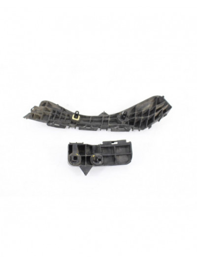 Soporte paragolpes delantero TOYOTA AURIS 1.4 D-4D 2012