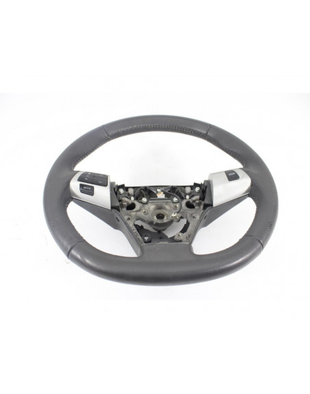 Recambio de volante para toyota auris (_e15_) 1.4 d-4d (nde150_) referencia OEM IAM 8425002050