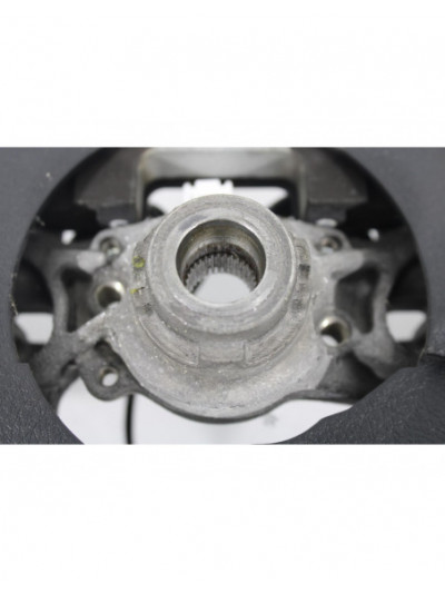 Recambio de volante para toyota auris (_e15_) 1.4 d-4d (nde150_) referencia OEM IAM 8425002050