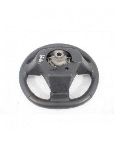 Recambio de volante para toyota auris (_e15_) 1.4 d-4d (nde150_) referencia OEM IAM 8425002050
