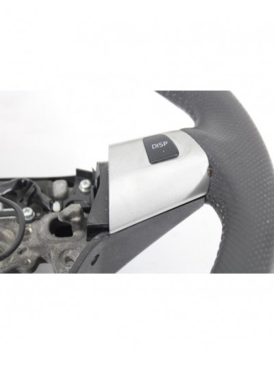 Recambio de volante para toyota auris (_e15_) 1.4 d-4d (nde150_) referencia OEM IAM 8425002050