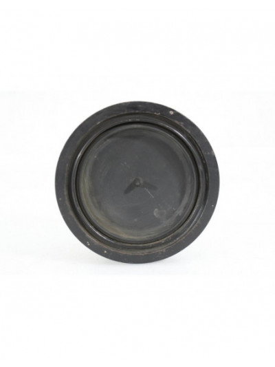 Polea cigüeñal AUDI A4 AVANT * 2004